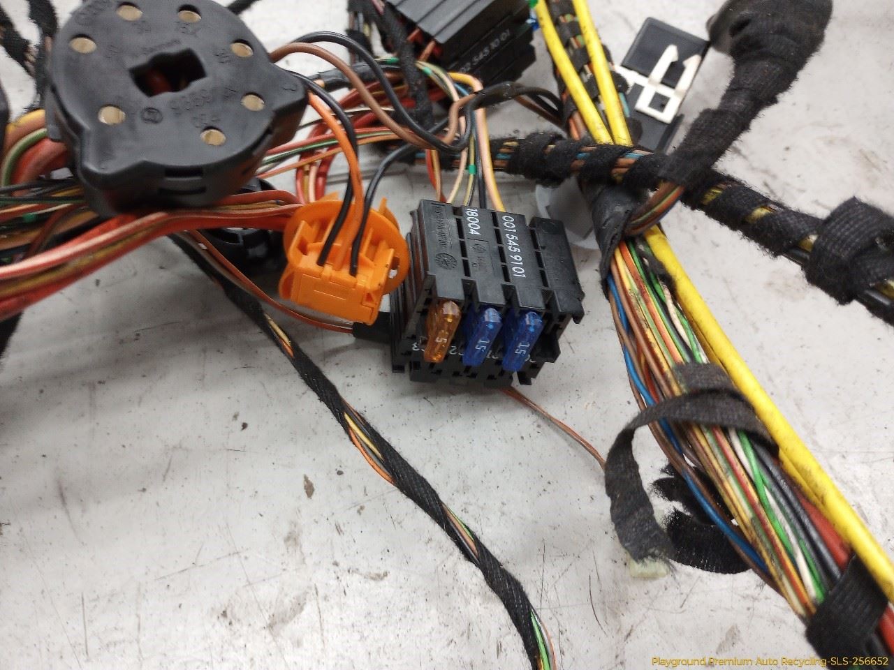 Photo 10