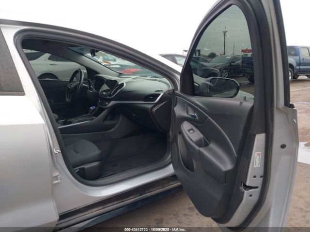 VOLT      2018 Wiper Arm               11386124 - Image 5