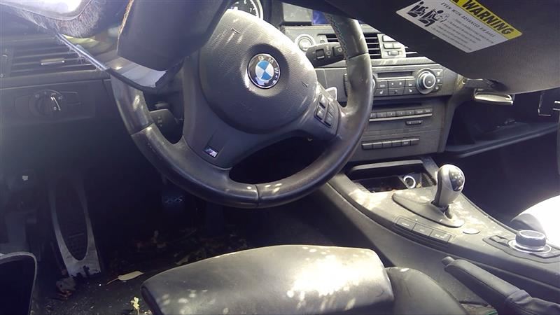 Power   Brake Booster Fits 08 09 10 11 12 13 BMW M3 OEM - Image 2