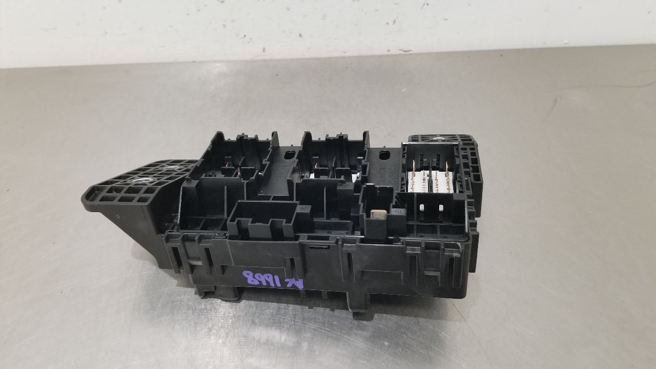 Picture 5 of 12