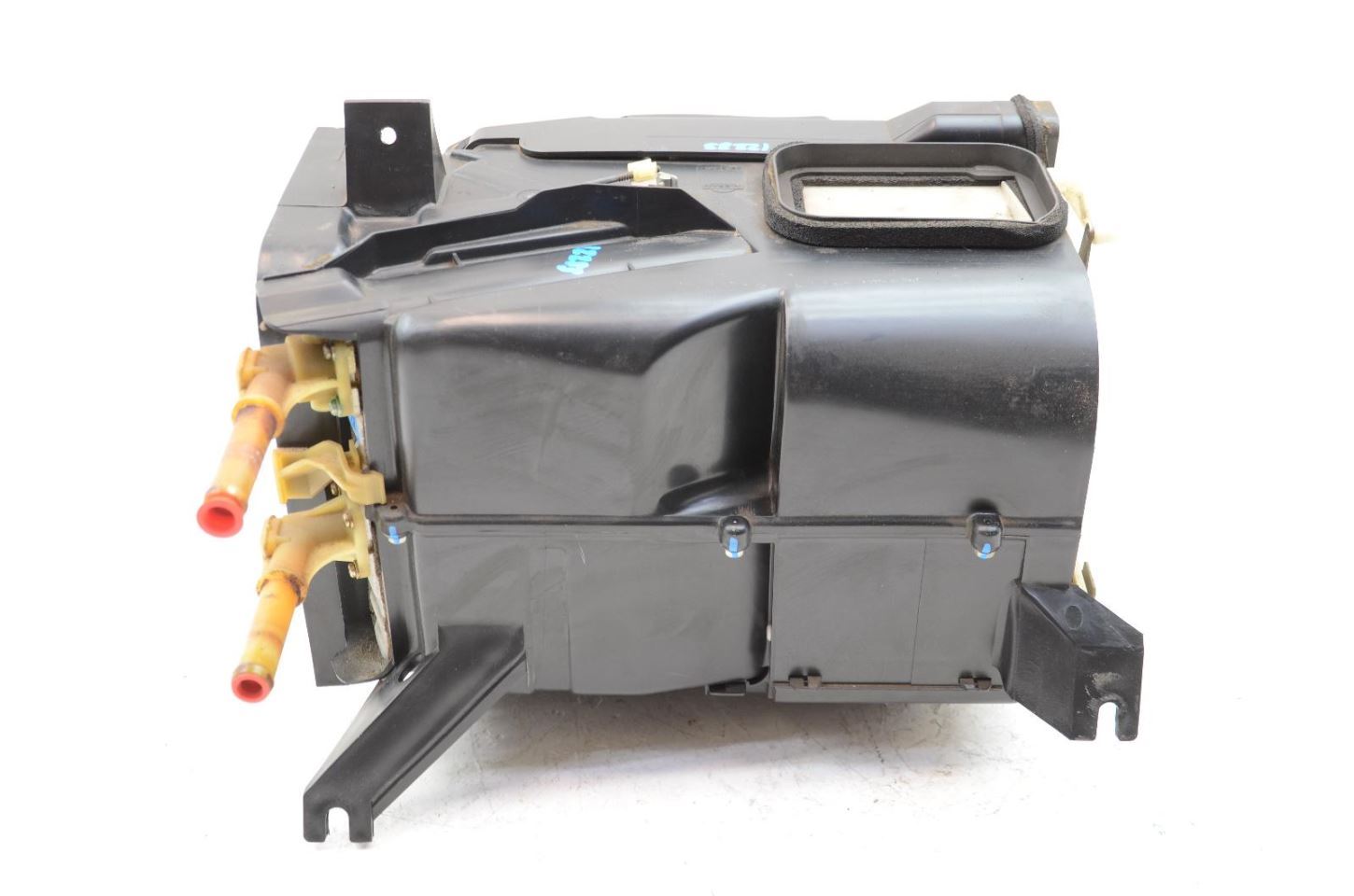 92-94 Nissan 240SX S13 KA24DE Heater Core Assembly 2710053F05 | eBay