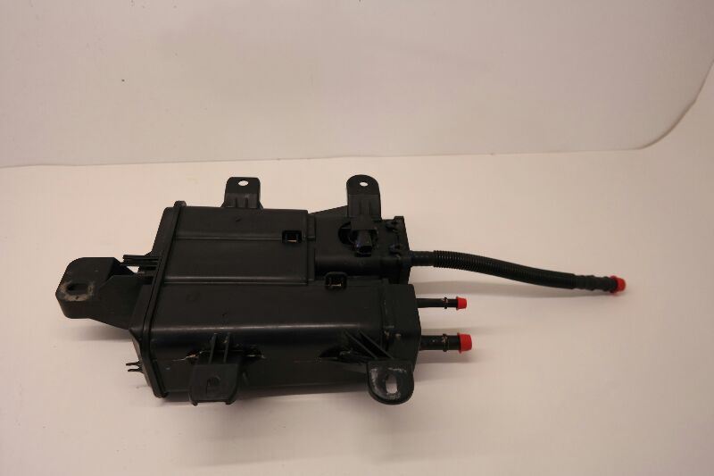 2010-2017 Chevy Equinox Fuel Vapor Canister | eBay