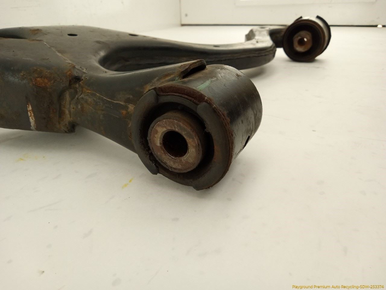 Photo 6