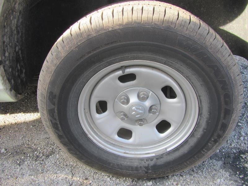 2016-2018 Dodge Ram 1500 Automatic Transmission 2WD 4x2 3.6L | eBay