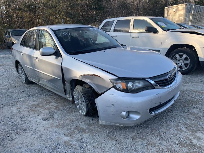 Anti-Lock Brake Part Pump Fits 08-09 IMPREZA 1505805 | eBay