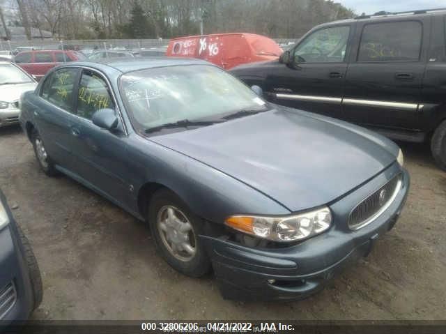 2001 Buick Lesabre Transmission Problems Used 2001 Buick Lesabre Transmission Transmission Transaxle At, F