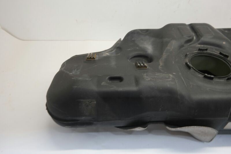 20112016 Hyundai Elantra 1.8L Fuel Tank Federal Emissions eBay