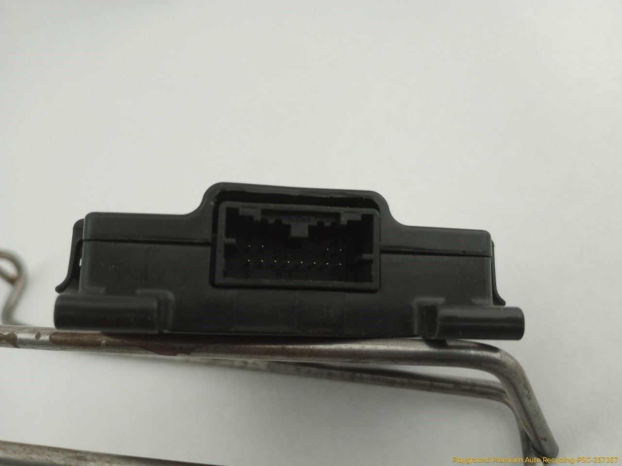 Photo 5