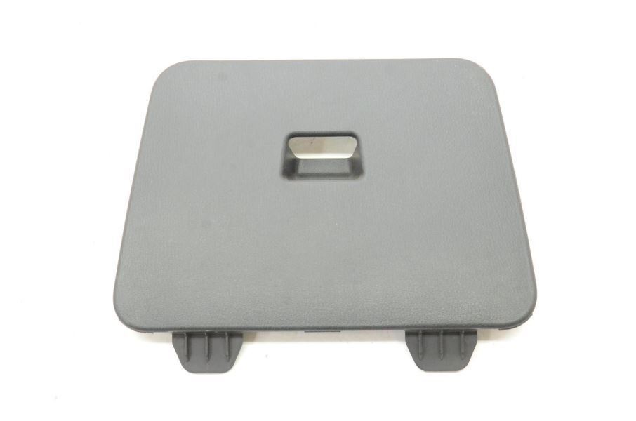 2016-2018 Mazda Mx-5 Miata ND Black Storage Access Door N243685J0