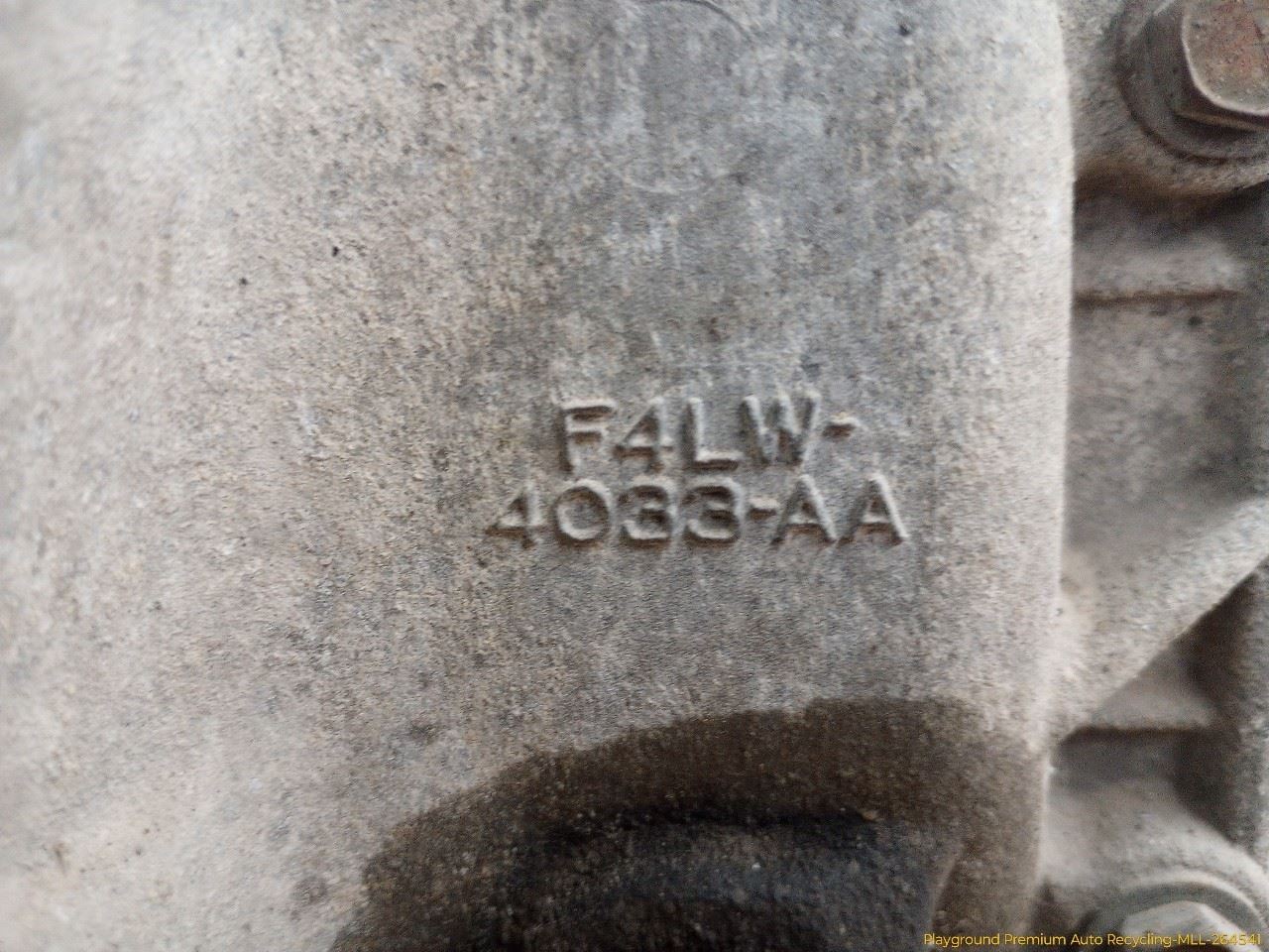 Photo 12