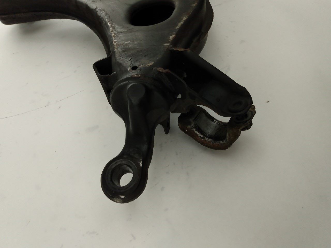 Photo 9