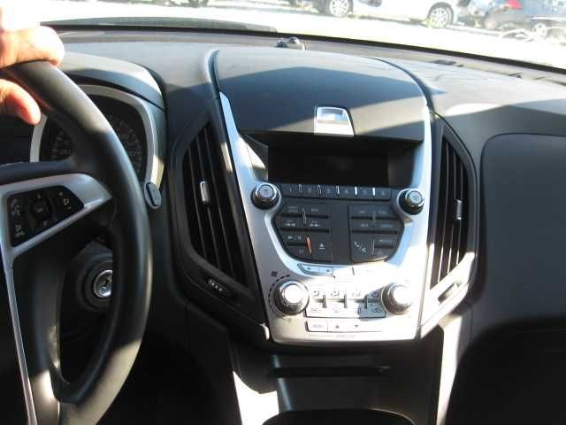 Detalles acerca de 2011 gmc terrain caja de fusible motor 2 4l mostrar tãtulo original jeep compass 2010 fuse box 2011 gmc terrain fuse box engine 2 4l