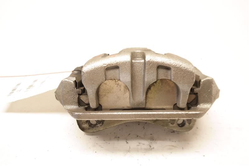 Left   Front Caliper Fits 2019 Acura TLX OEM - Image 2