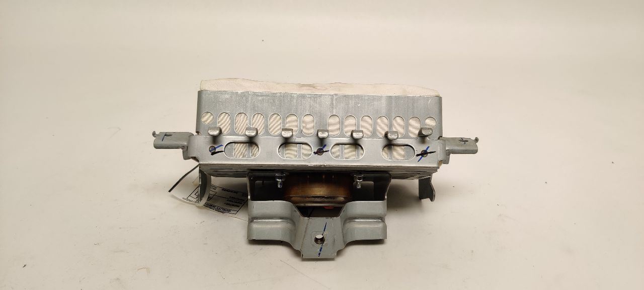 PASSANGER DASH AIR BAG 985153SG8A 2013-2019 NISSAN SENTRA - Image 3