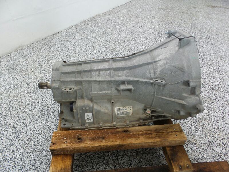 6r80 transmission 6r80 transmission