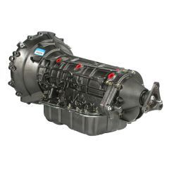 used-auto-parts 2004 ford explorer-sport-trac transmission 400-transmission-transaxle 400-04321-a.t.,-4-dr,-exc.-sport-trac;-6-cyl-(4.0l),-4x2 part-851390-6211-1