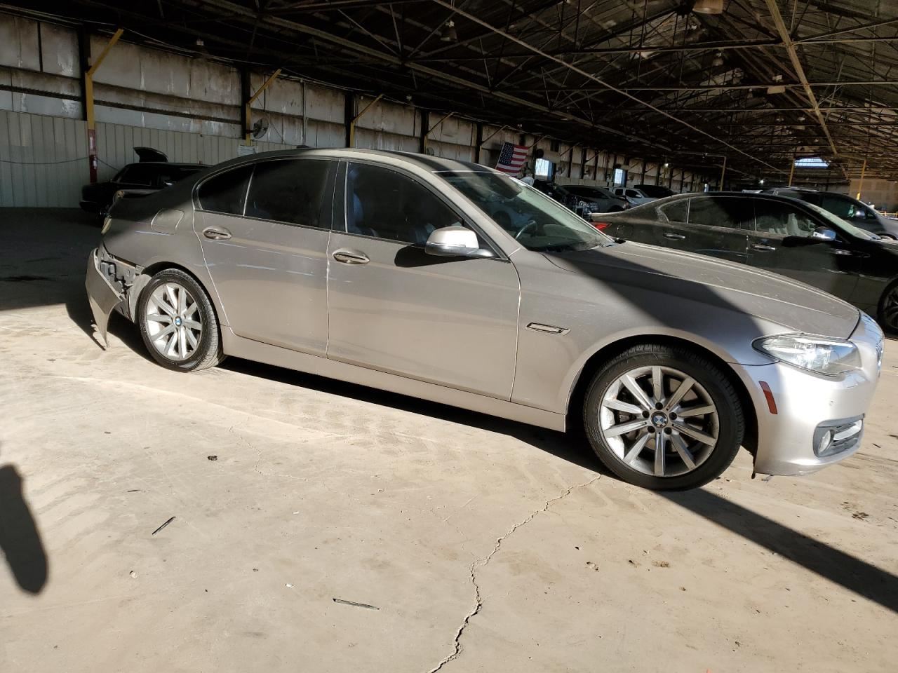 REAR SUNROOF/MOONROOF MOTOR OEM 2015 BMW 535I 1YR WRNTY - Image 5