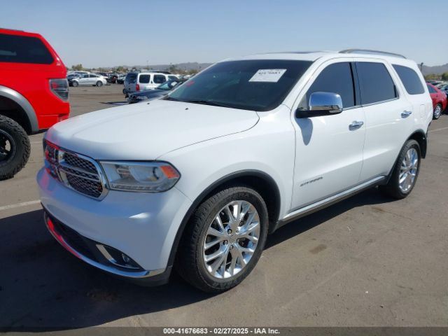 FRONT SUNROOF/MOONROOF MOTOR OEM 2014 DODGE DURANGO 1YR WRNTY - Image 3