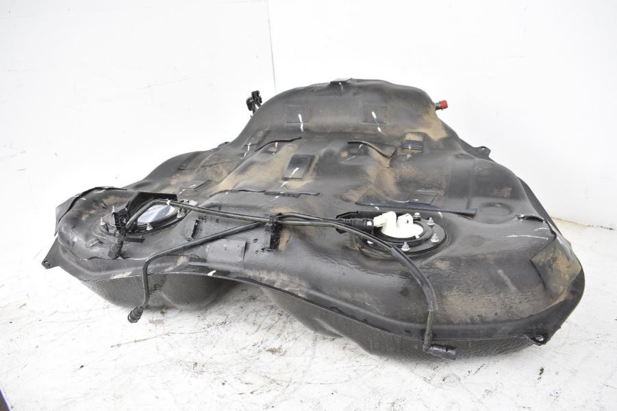 20102012 SUBARU LEGACY OUTBACK 2.5L BR FUEL TANK GAS TANK ASSEMBLY eBay
