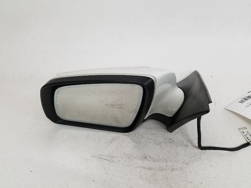 Used Passenger Side Mirror for the MercedesBenz C300