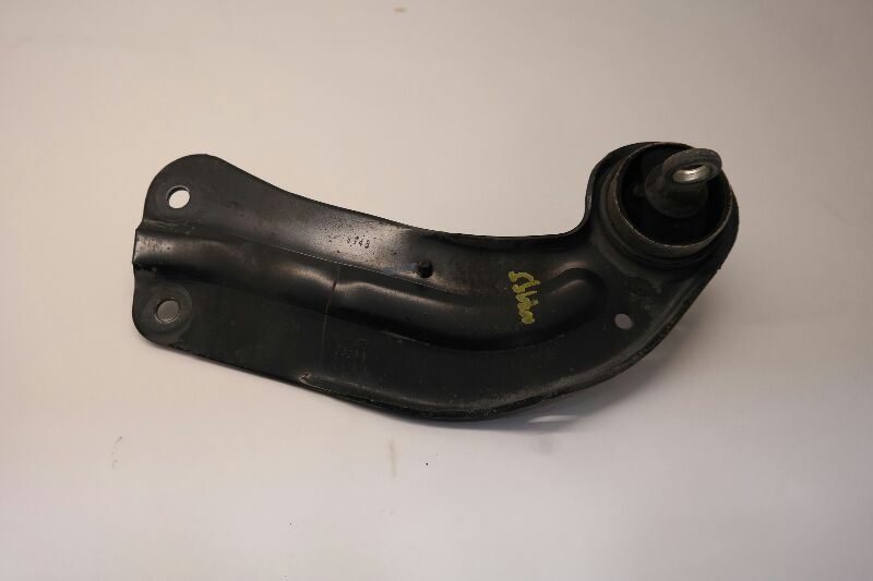 13 14 15 2013 2014 2015 CHEVY MALIBU TRAILING CONTROL ARM REAR RIGHT