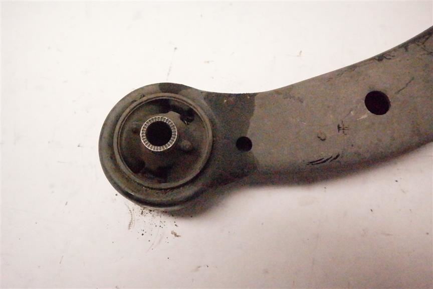 LEFT FRONT LOWER CONTROL ARM OEM 2012 TOYOTA CAMRY 4806906160 - Image 3