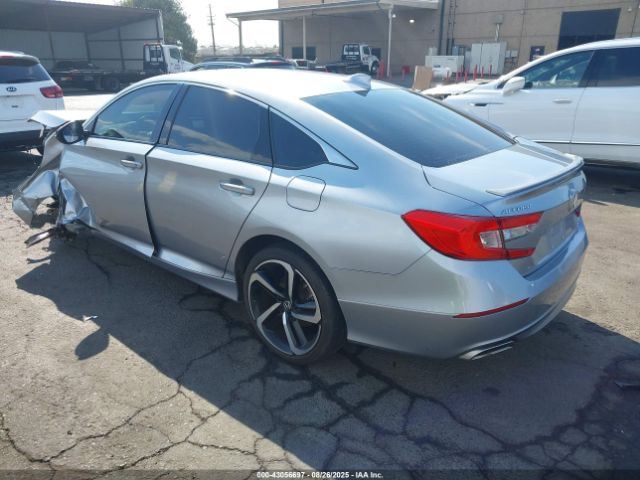 Turbo/Supercharger Fits 19-24 RDX 7646188 - Image 4