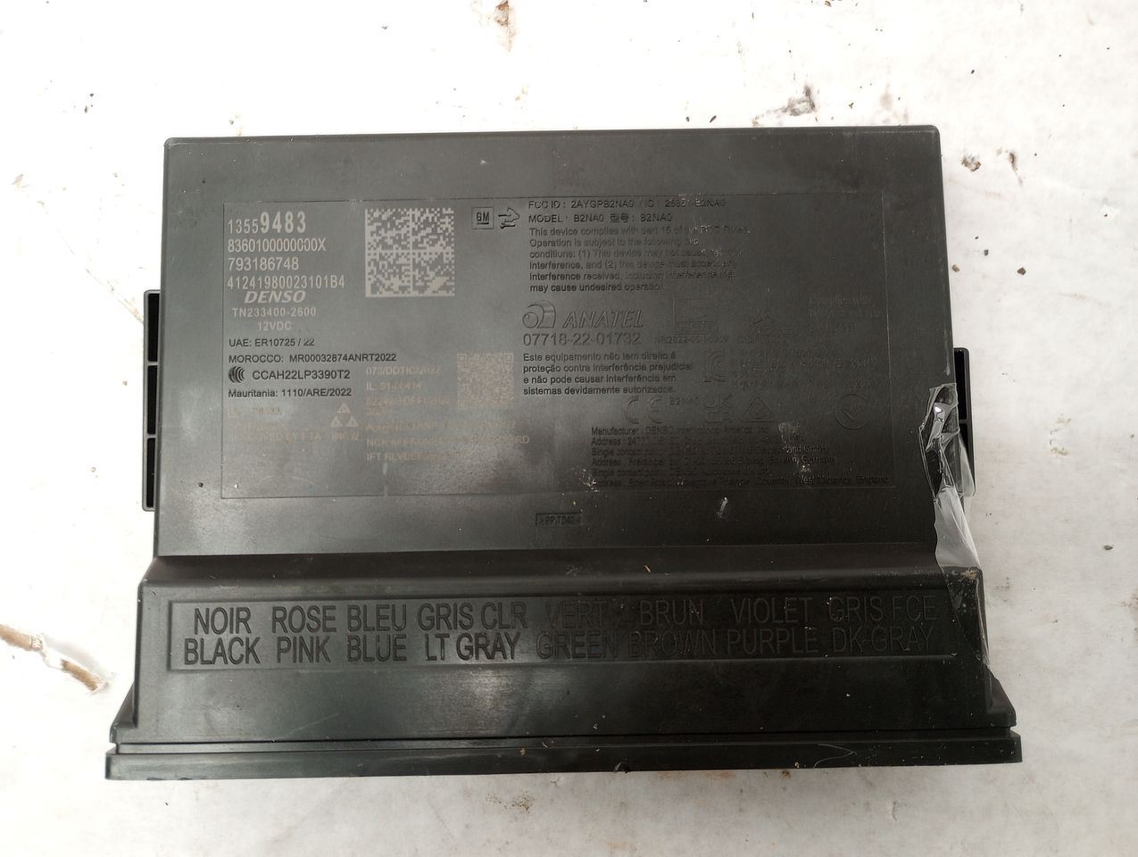その他 20250708 2042080 Shaft Drive Fits for Hitachi ZX200 ZX225 ZX210 ZX230