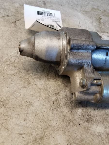 メル Mercedes Belt Tensioner - Genuine Mercedes 2742002900 | FCP Euro