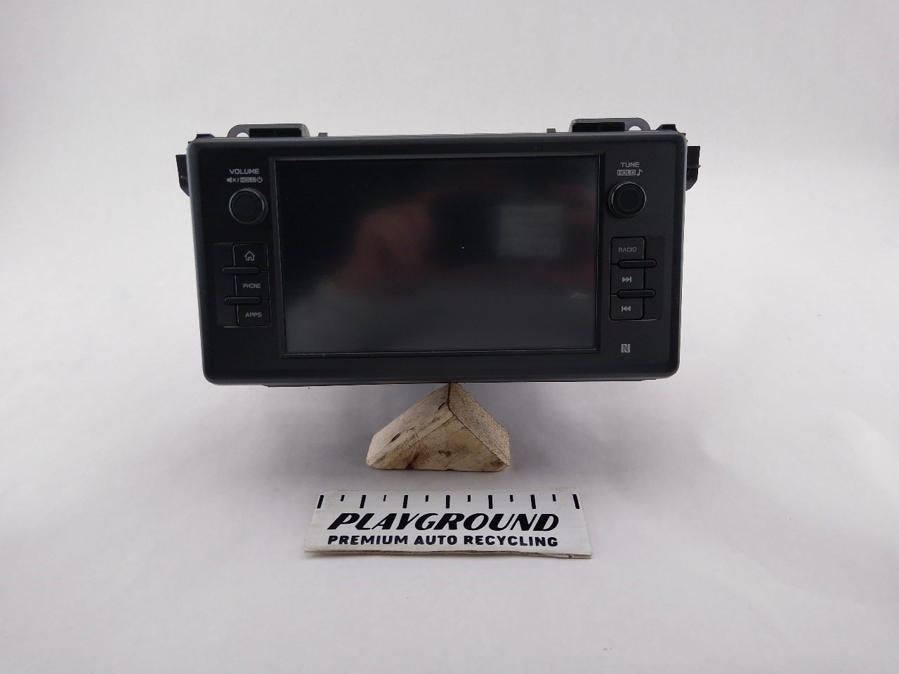 Photo 1