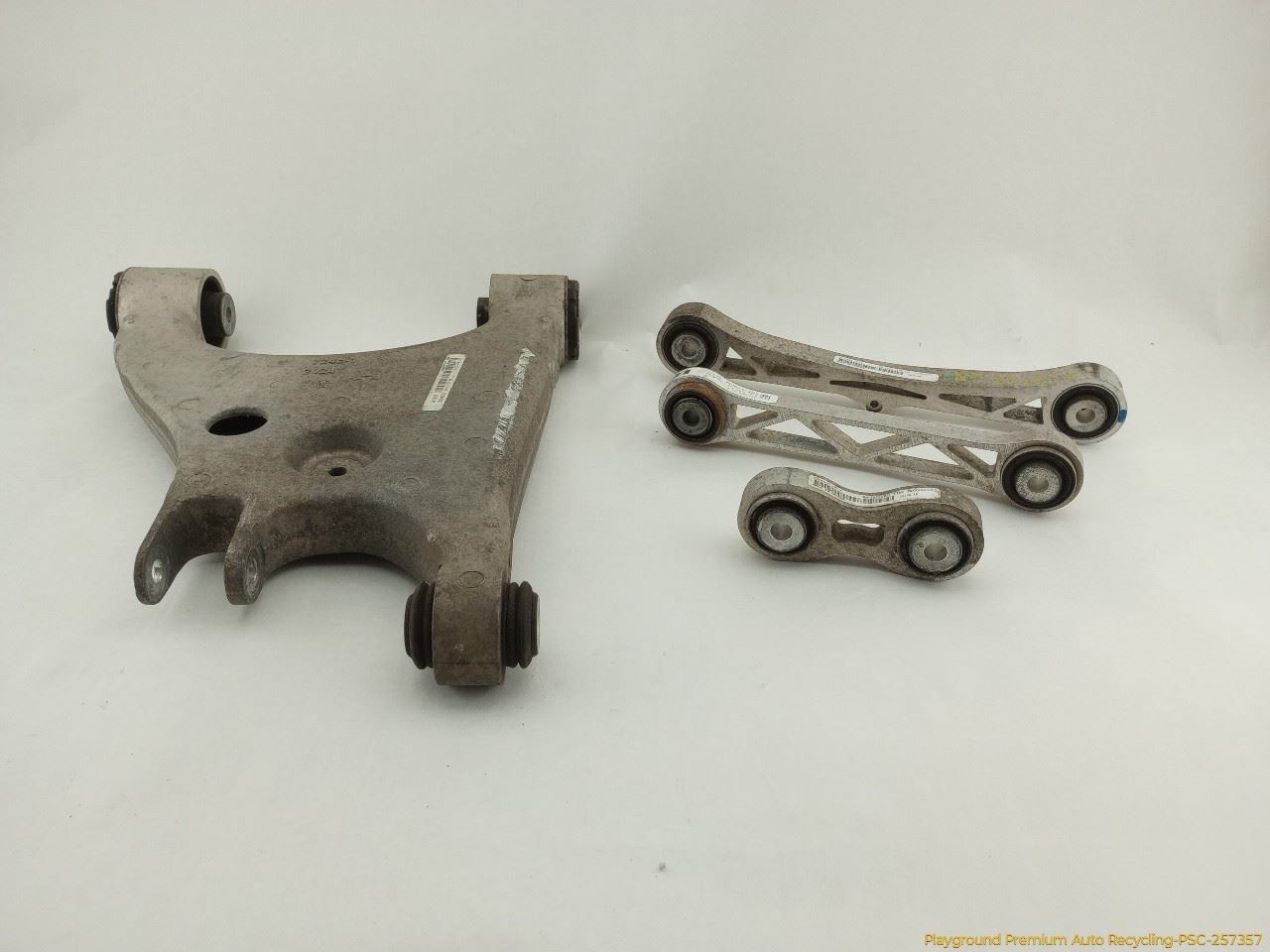 Photo 2