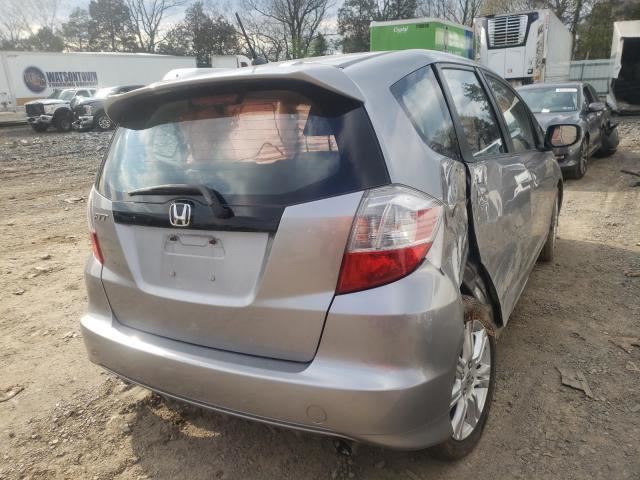 Steering Column Floor Shift Assembly Sport Fits 09 10 Fit Ebay Steering Column Floor Shift Assembly Sport Fits 09 10 Fit Ebay