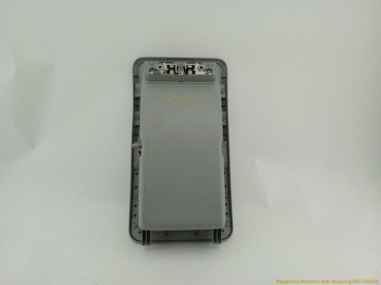 Photo 2