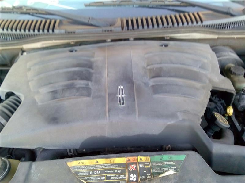 What Does A Transfer Case Do >> Details About Transfer Case Awd Full Time Id 4l24 7a195 Ba Fits 02 05 Mountaineer 3814475 What Does A Transfer Case Do >> Details About Transfer Case Awd Full Time Id 4l24 7a195 Ba Fits 02 05 Mountaineer 3814475