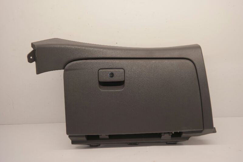 Genuine Hyundai 84510-3K120 Glove Box Housing