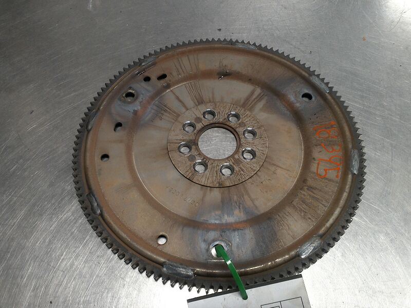 Flywheel/Flex Plate Automatic Transmission 3.5L Fits 0716 EDGE 482260