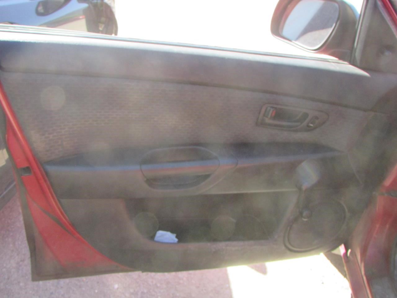 まさ　ページ 1329151888000_843264-300x300.jpg