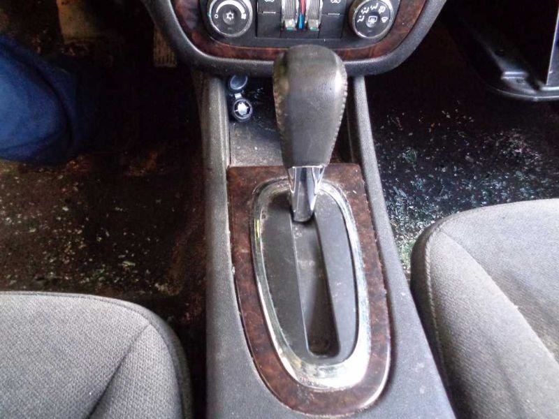 impala.63y　4 M.jpg