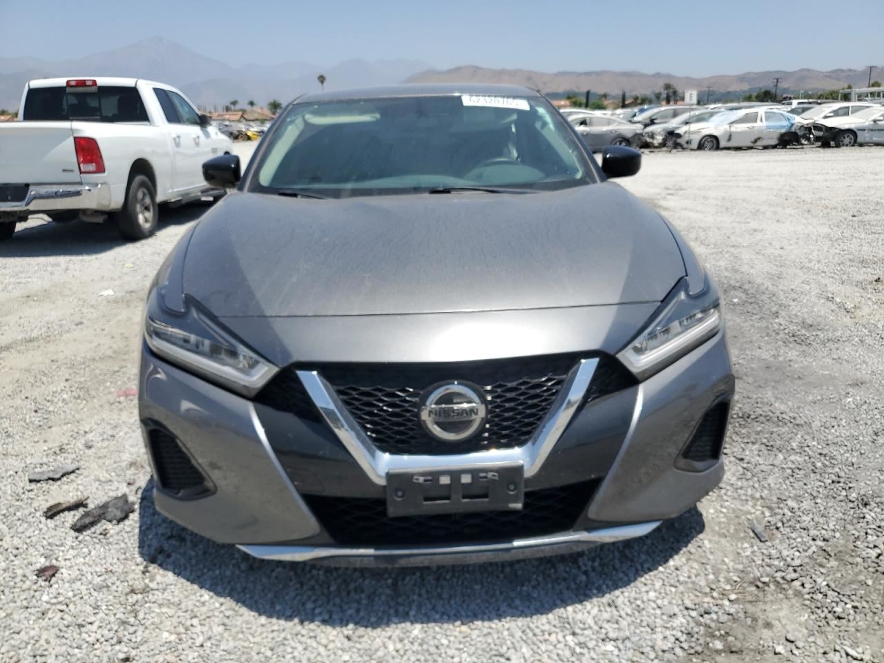 DASH WIRE HARNESS 240179DJ0A 2019 NISSAN MAXIMA - Image 5