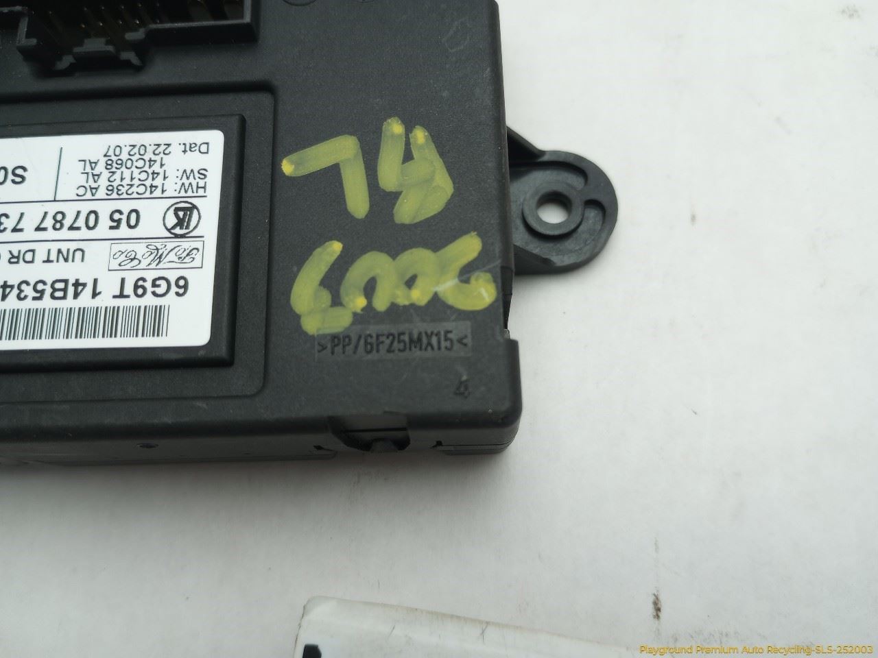 Photo 9