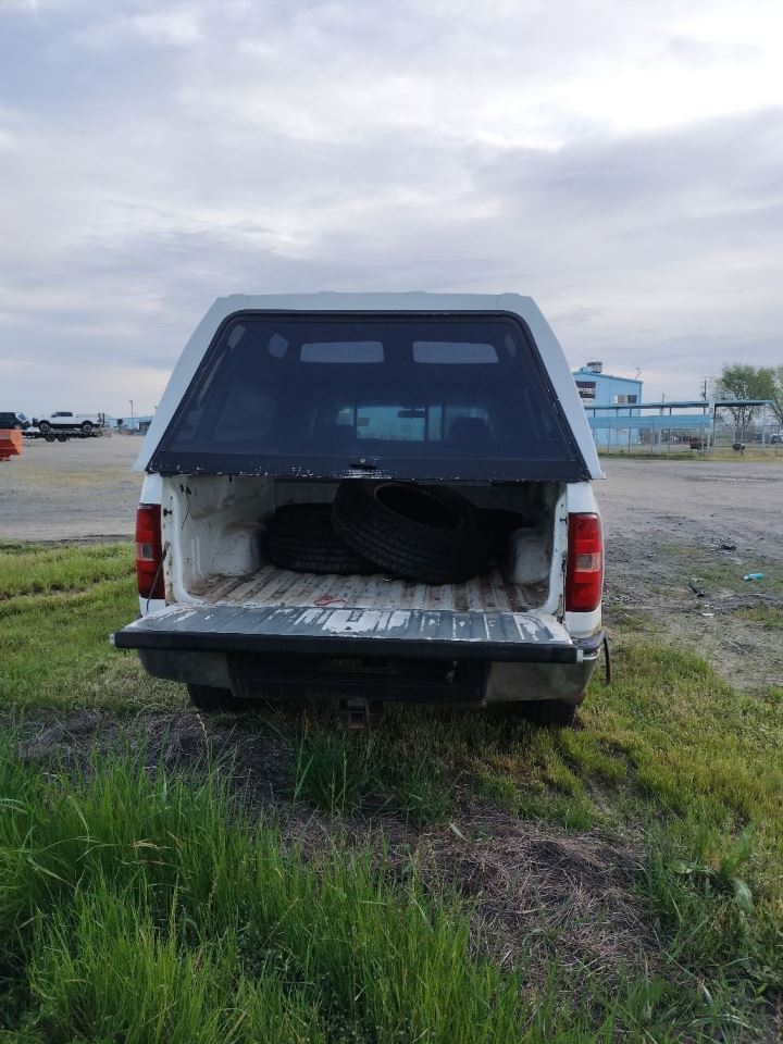 RIGHT COLUMN SWITCH OEM 14-21 TOYOTA TUNDRA 1YR WRNTY 8465202710 - Image 3