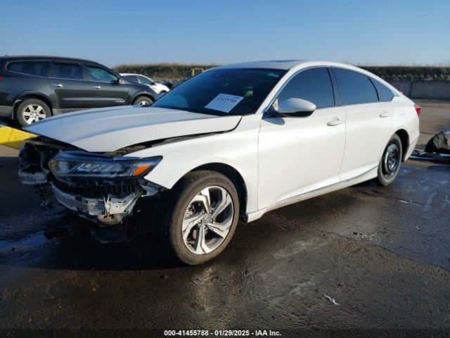 COOLANT RESERVOIR 191016A0A00 2018-2022 HONDA ACCORD - Image 2