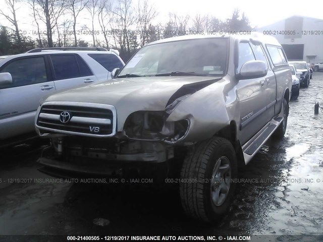 01 Toyota Tundra Fuse Box 2129005 | eBay 01 Toyota Tundra Fuse Box 2129005 | eBay