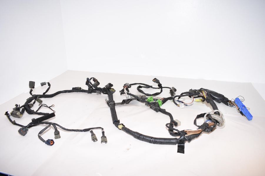 Nissan 240Sx Wiring Harness from d1vnbry5hm94g5.cloudfront.net