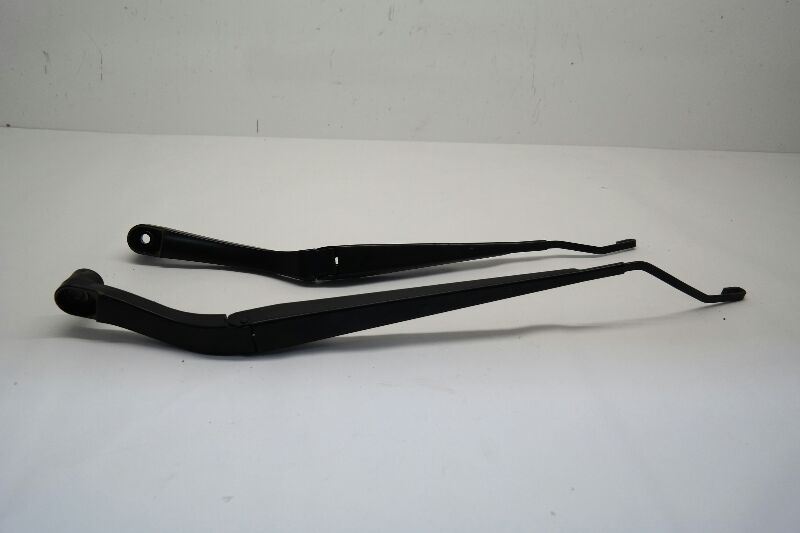 Chevy Malibu Rear Wiper