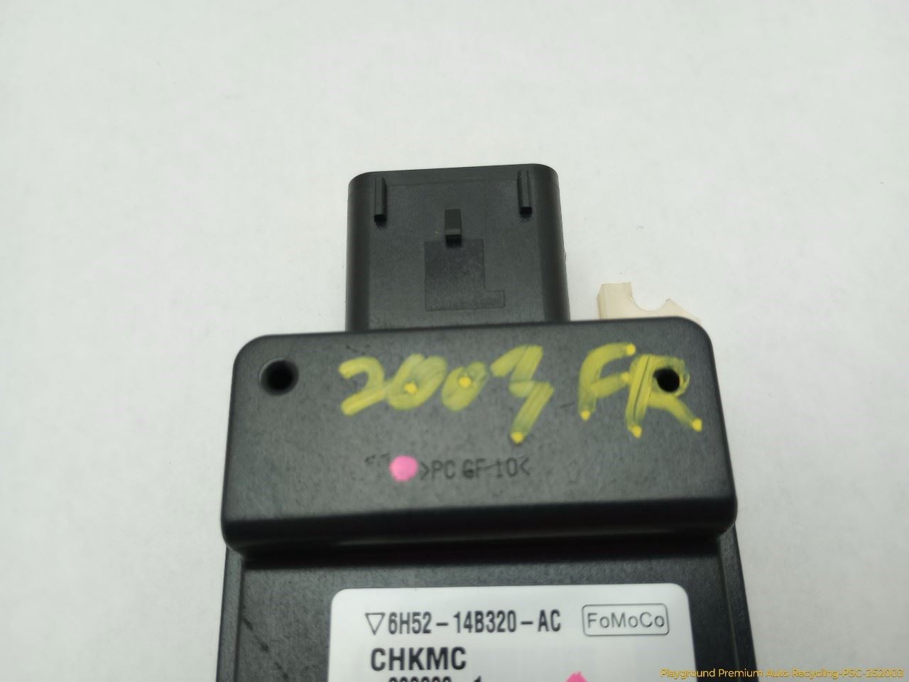 Photo 8
