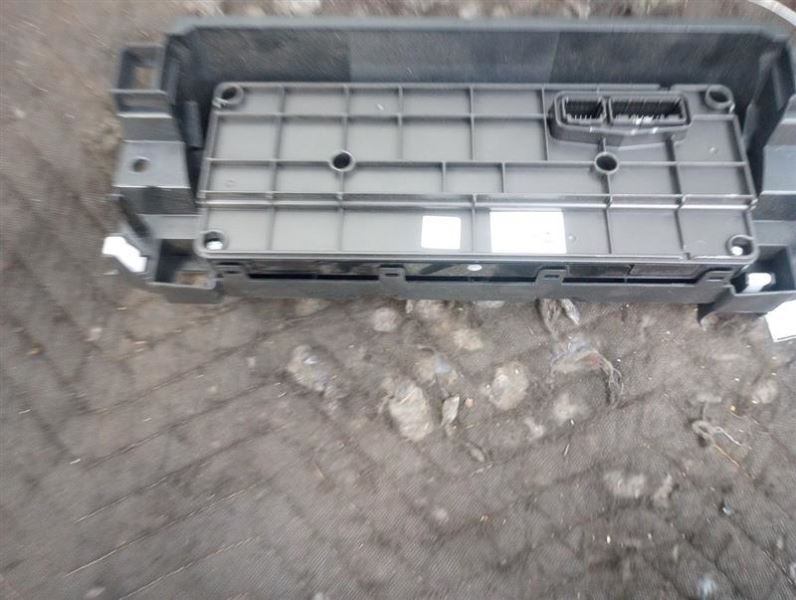 R-tさまご確認用 Temperature Control Fits 17-18 MAZDA CX-5 2766185 | eBay