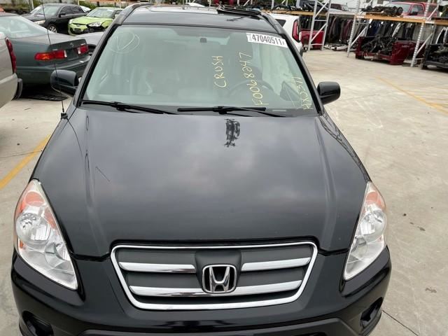 used-auto-parts 2006 honda crv front-body 117-hood 117-58630-get-parts part-1944479-4522-1