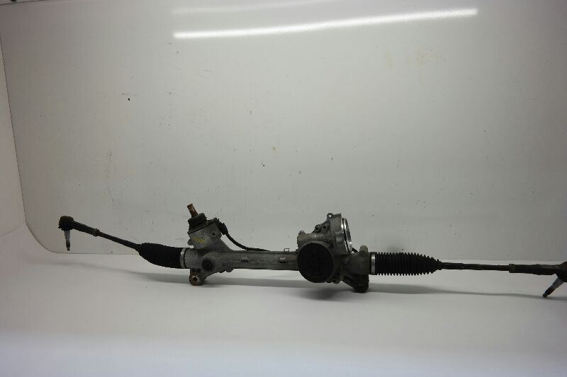 2012 chevy equinox power steering fluid location 2012 chevy equinox power steering fluid location
