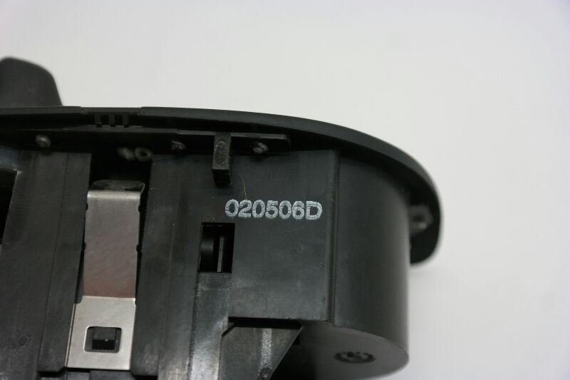 2002 f150 replacing headlight sele tor switch 2002 f150 replacing headlight sele tor switch